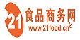 21食品商務網